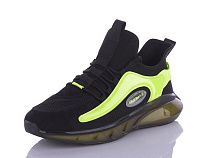 Кроссовки Kmb2 F1382-10 в магазине Фонтан Обуви