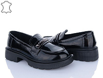 PL PS2 R062-3 в магазине Фонтан Обуви