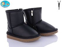 Угги Bbt T356-2-1 в магазине Фонтан Обуви