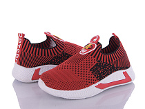 Кроссовки Okshoes 205-3 в магазине Фонтан Обуви