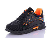 Кроссовки Okshoes AP16-8 в магазине Фонтан Обуви