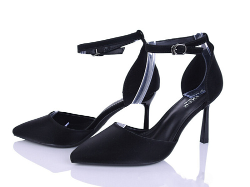 Туфли Бабочка 68031-118 в магазине Фонтан Обуви