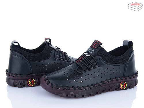 Кроссовки Vika A14-1 в магазине Фонтан Обуви