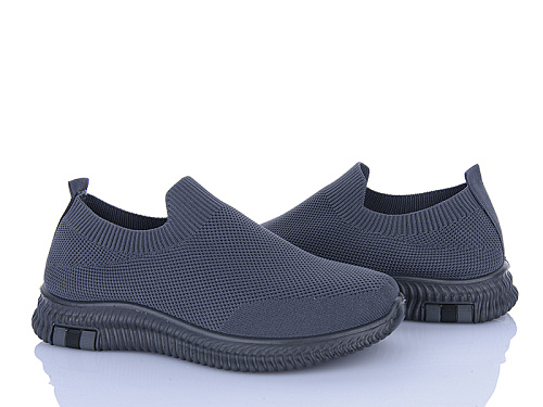 Кроссовки Arzo 950-007 в магазине Фонтан Обуви