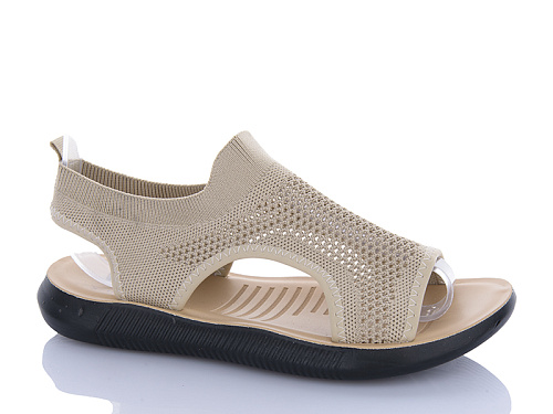 Босоножки Wsmr F11-5 в магазине Фонтан Обуви