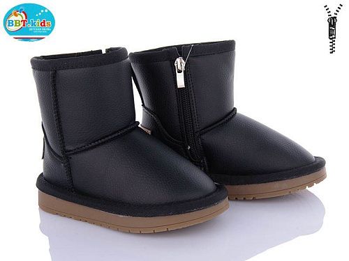Угги Bbt T356-2-1 в магазине Фонтан Обуви