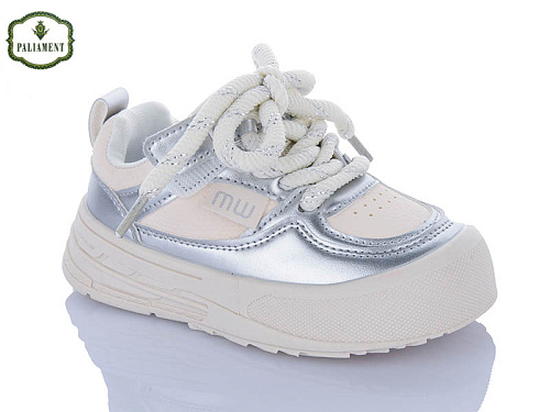 Кроссовки Paliament A00213-10 в магазине Фонтан Обуви