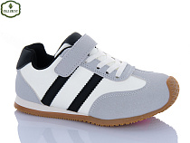 Кроссовки Paliament B0041-2 в магазине Фонтан Обуви