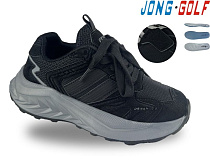 Кроссовки Jong-Golf C11912-0 в магазине Фонтан Обуви