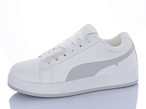 Кроссовки Yiyi YB078-3 в магазине Фонтан Обуви