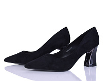 Туфли Loretta A305-5 в магазине Фонтан Обуви