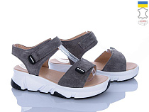 Ailinda2 6006B-3A в магазине Фонтан Обуви