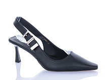 Босоножки Trasta LL1926-1 в магазине Фонтан Обуви