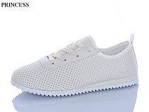 Princess2 328-2 в магазине Фонтан Обуви