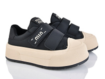 Кроссовки Loretta Y052 в магазине Фонтан Обуви