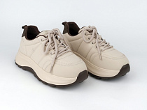Кроссовки Allshoes 214571 в магазине Фонтан Обуви