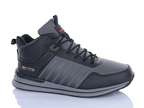 Кроссовки Bonote D9083-3 батал в магазине Фонтан Обуви