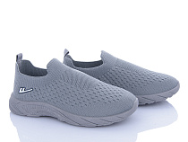 Кроссовки Bluerama L22-4 в магазине Фонтан Обуви