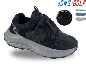 Кроссовки Jong-Golf C11912-0 в магазине Фонтан Обуви