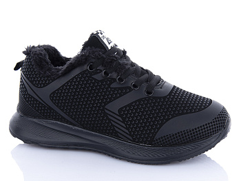 Кроссовки Okshoes W156-1 в магазине Фонтан Обуви