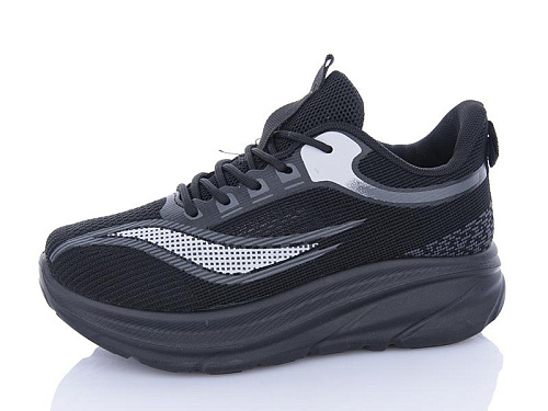 Кроссовки Kulada-Ucss-M•D 2325-1 в магазине Фонтан Обуви