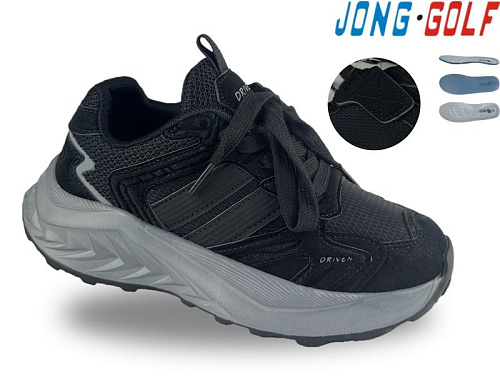 Кроссовки Jong-Golf C11912-0 в магазине Фонтан Обуви
