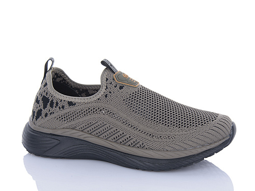 Кроссовки Dafuyuan A2552-24 в магазине Фонтан Обуви