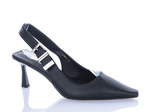 Босоножки Trasta LL1926-1 в магазине Фонтан Обуви