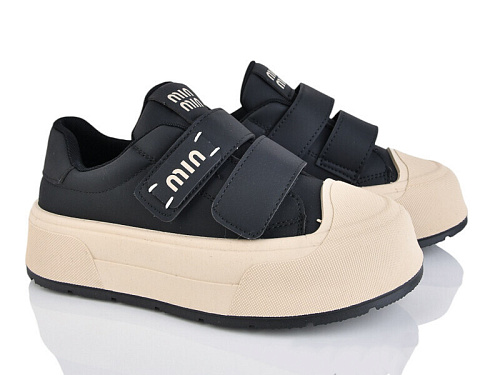 Кроссовки Loretta Y052 в магазине Фонтан Обуви