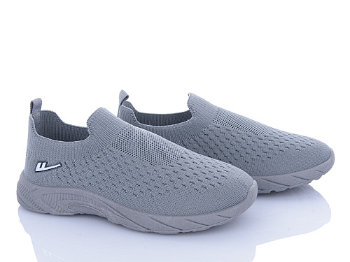 Кроссовки Bluerama L22-4 в магазине Фонтан Обуви