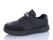 Кроссовки Okshoes A011-43 в магазине Фонтан Обуви