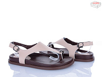 Босоножки Vika B965-3 в магазине Фонтан Обуви