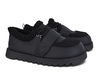 Туфли Okshoes KF05-1 в магазине Фонтан Обуви