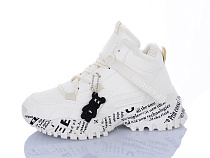 Кроссовки Red-Sun FF840 в магазине Фонтан Обуви