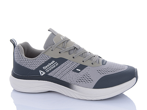 Кроссовки Dan Marest A3085-7 в магазине Фонтан Обуви