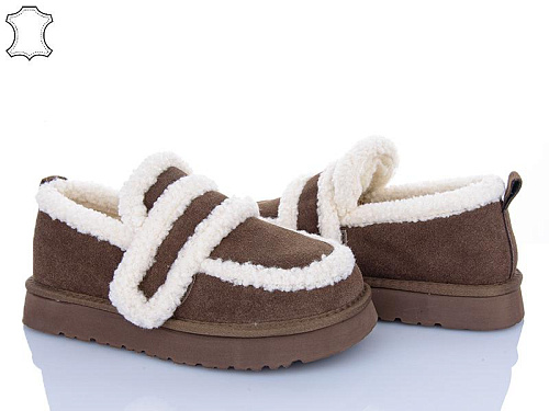 ITTS2 5269-35 в магазине Фонтан Обуви