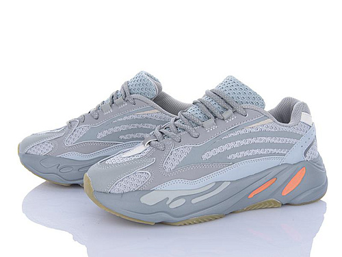 Кроссовки Svit B2687-10 в магазине Фонтан Обуви