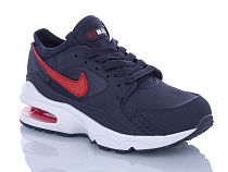 Кроссовки Croos S1593-2 в магазине Фонтан Обуви