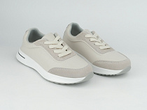 Кроссовки Allshoes 216821 в магазине Фонтан Обуви