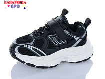 Кроссовки Gfb Y7011-1 в магазине Фонтан Обуви