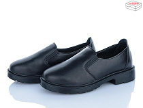 Туфли M•D-Gresso-Lunastep H516-1 в магазине Фонтан Обуви