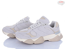 Кроссовки Yzy D2621-6 в магазине Фонтан Обуви