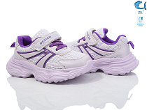 Кроссовки Том.М 50979B в магазине Фонтан Обуви