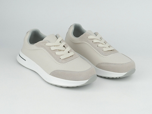 Кроссовки Allshoes 216821 в магазине Фонтан Обуви