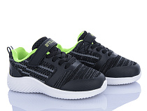 Кроссовки Stilli Kids KT280-4 піна в магазине Фонтан Обуви