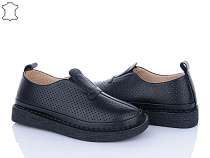 Туфли Pl Ps 963-1 в магазине Фонтан Обуви