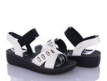 Босоножки Yiyi C24-2 в магазине Фонтан Обуви