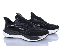 Кроссовки Мир 4387-A0103-1 в магазине Фонтан Обуви