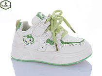 Кроссовки Paliament A108-6 в магазине Фонтан Обуви