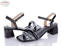 Босоножки Veagia MT135-1 в магазине Фонтан Обуви